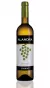 Vinho Alandra Branco 750 ml