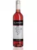 Vinho Alandra Rosé 750 ml