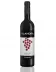 Vinho Alandra Tinto 750 ml