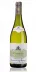 Vinho Albert Bichot Chablis Domaine Long Depaquit 750ml