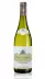 Vinho Albert Bichot Petit Chablis Branco 750 ml