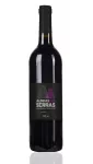 Vinho Aldeias das Serras Regional Tinto 750 ml