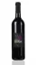 Vinho Aldeias das Serras Regional Tinto 750 ml