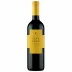 Vinho Alfa Crux Malbec 750 ml