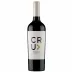 Vinho Crux Tempranillo 750 ml