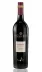 Vinho Alfonso Jerez Oloroso Gonzales Byass 750 ml