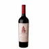 Vinho Alfredo Roca Fincas Cabernet Sauvignon 750 ml