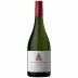 Vinho Alfredo Roca Fincas Chardonnay 750 ml