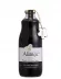 Aliança Sucos de Uva 1000 ml