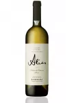 Vinho Alias Branco 750 ml