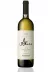 Vinho Alias Branco 750 ml