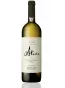 Vinho Alias Branco 750 ml