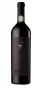 Vinho Alma Negra Corte Secreto 750 ml