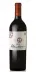 Vinho Almaviva Tinto 750 ml - 2020