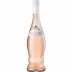 Vinho Alpes De Haute Provence Soleil Des Alpes 750ml