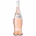 Vinho Alpes De Haute Rose Provence Soleil Des Alpes 750 ml