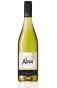 Vinho Altos Del Plata Chardonnay 750 ml