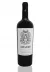 Vinho Amadeo Premium Cabernet Sauvignon 750 ml