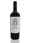 Vinho Amadeo Premium Cabernet Sauvignon 750 ml