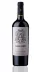 Vinho Amadeo Premium Malbec 750 ml