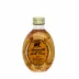 Miniatura Amaretto Dell Orso 40 ml