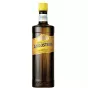 Licor Amaro Di Angostura 750 ml