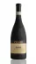 Vinho Amarone della Valpolicella Cesari DOCG 750 ml