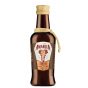 Miniatura Amarula 50 ml