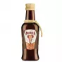 Miniatura Amarula 50 ml