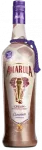 Licor Amarula Chocolate 750 ml