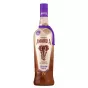 Licor Amarula Chocolate 750 ml