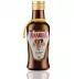 Miniatura Amarula Coffee 50 ml