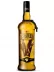 Licor Amarula Gold 750 ml