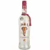 Licor Amarula Vegano 750 ml