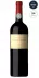 Vinho Angelica Zapata Cabernet Franc 750 ml