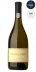 Vinho Angélica Zapata Chardonnay 750ml