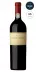 Vinho Angelica Zapata Malbec 750 ml