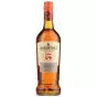 Rum Angostura 5 anos 750 ml