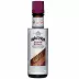 Bitter Angostura Cocoa 100 ml