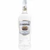 Rum Angostura White Oak 1000 ml