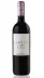 Vinho Antinori Le Mortelle Ampio 750 ml