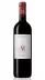 Vinho Antinori Le Mortelle Botrosecco 750 ml