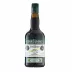 Aperitivo Brasilberg Underberg 920 Ml