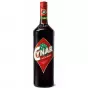 Aperitivo Cynar 900ml