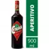 Aperitivo Cynar 900ml