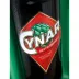 Aperitivo Cynar 900ml