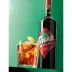 Aperitivo Cynar 900ml