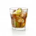 Aperitivo Cynar 900ml