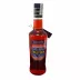 Aperitivo Italyrol 750ml