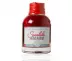 Miniatura Aperitivo Scarlatti Amaro 100 ml